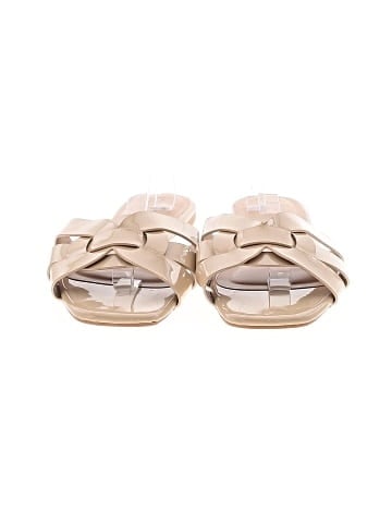 Journee Collection Sandals (view 2)