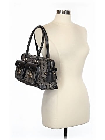 Dooney & Bourke Satchel (view 2)