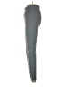 Eye Candy Gray Active Pants Size S - photo 5