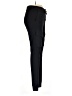 Assorted Brands Black Active Pants Size 36 waist - photo 4