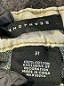 Sean John 100% Cotton Blue Jeans Size 3T - photo 3