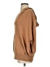 PrAna Tan Pullover Sweater Size S - photo 5