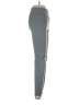 Eye Candy Gray Active Pants Size S - photo 4