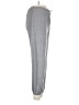 LEAGUE Gray Sweatpants Size L - photo 4