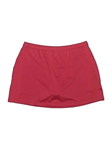 Marika Tek Active Skort (view 1)
