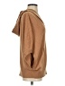PrAna Tan Pullover Sweater Size S - photo 4
