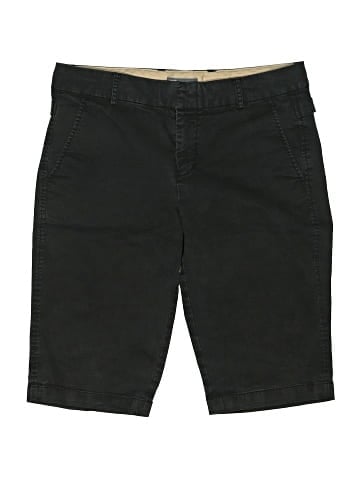 Vince. Khaki Shorts (view 1)