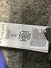 Athleta Blue Pullover Sweater Size XL - photo 8