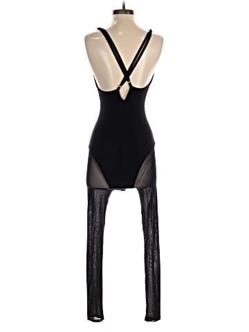 Bozzolo Jumpsuit (view 2)