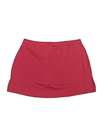 Marika Tek Active Skort (view 2)