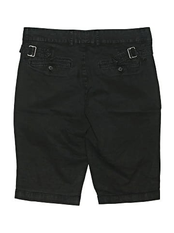 Vince. Khaki Shorts (view 2)