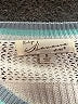 Vintage Havana 100% Cotton White Pullover Sweater Size S - photo 7