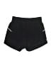 all in motion Black Athletic Shorts Size S (estimated) - photo 1