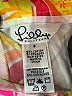 Lilly Pulitzer Print Pink Casual Pants Size 6 - photo 7