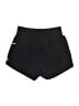 all in motion Black Athletic Shorts Size S (estimated) - photo 2