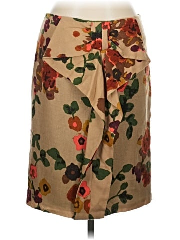 Eva Franco Casual Skirt (view 1)