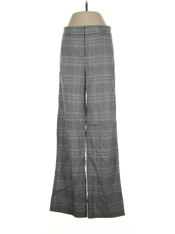 Ann Taylor Linen Pants (view 1)