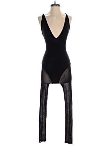 Bozzolo Jumpsuit (view 1)