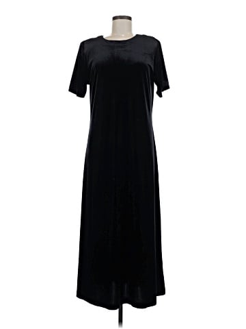 Appleseeds Casual Dress (view 1)