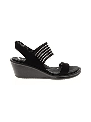 Skechers Wedges (view 1)