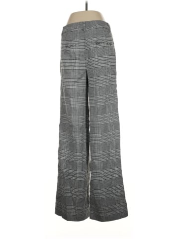 Ann Taylor Linen Pants (view 2)