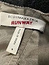 BCBGMAXAZRIA Runway Solid Tan Cocktail Dress Size 8 - photo 7