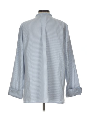 Escada Sport 3/4 Sleeve Button-Down Shirt (view 2)