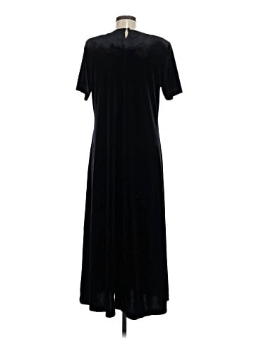Appleseeds Casual Dress (view 2)
