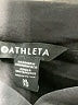 Athleta Black Pullover Hoodie Size XL - photo 7