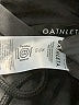 Athleta Black Pullover Hoodie Size XL - photo 8