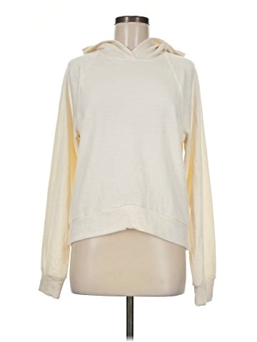 Yogalicious Sweatshirt (view 1)