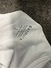 Athleta White Tank Top Size S - photo 7