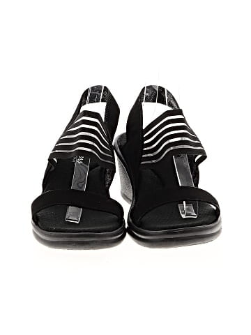 Skechers Wedges (view 2)