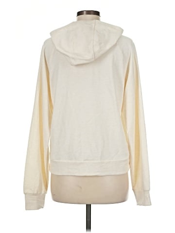 Yogalicious Sweatshirt (view 2)