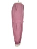 Area Stars 100% Polyester Pink Cargo Pants Size L - photo 4