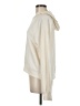 Yogalicious Ivory Sweatshirt Size M - photo 5