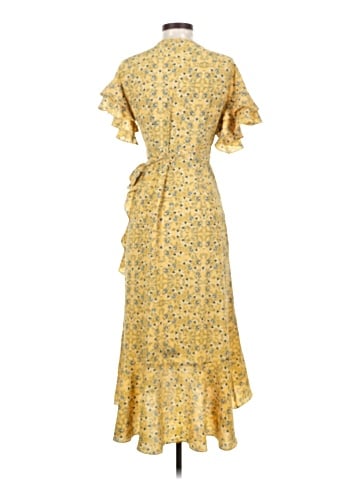 Max Studio Casual Dress (view 2)