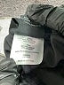 Mondetta Solid Black Skort Size L - photo 4