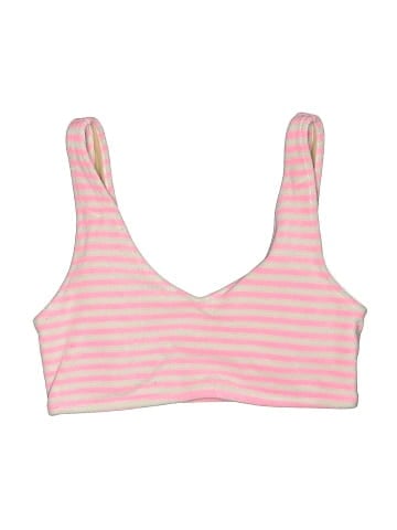 Gap Swimsuit Top (view 1)