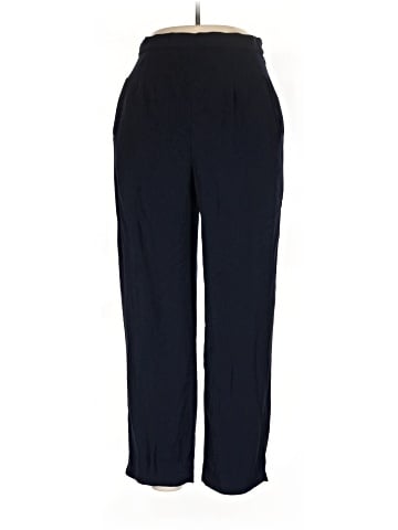 The Clothing Company Casual Pants (view 1)