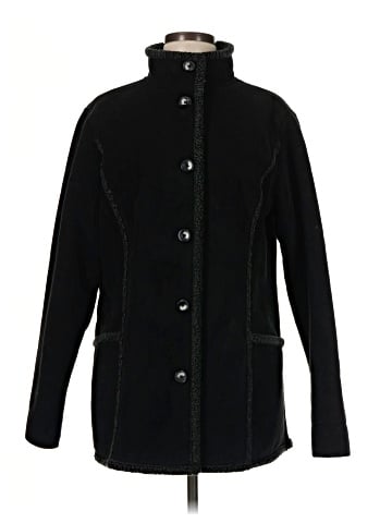 L.L.Bean Coat (view 1)