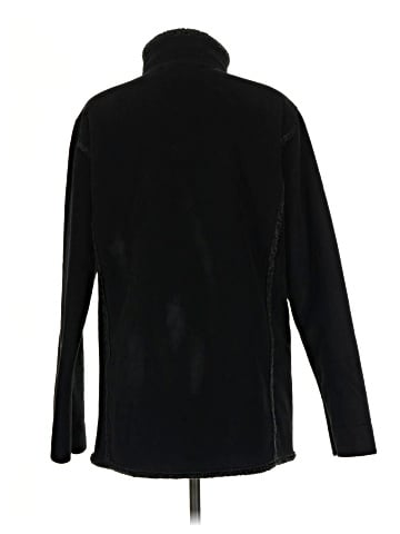 L.L.Bean Coat (view 2)