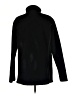 L.L.Bean 100% Polyester Black Coat Size M - photo 2