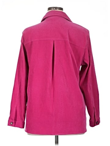 Sag Harbor Fleece (view 2)