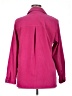 Sag Harbor Pink Fleece Size 16 - photo 2