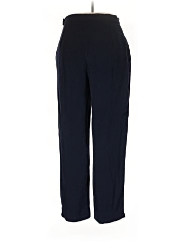The Clothing Company Casual Pants (view 2)