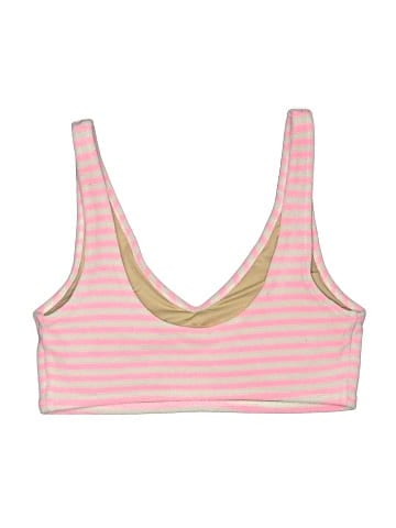 Gap Swimsuit Top (view 2)