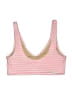 Gap Pink Swimsuit Top Size M - photo 2
