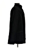 L.L.Bean 100% Polyester Black Coat Size M - photo 4