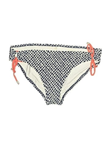 Helen Jon Swimsuit Bottoms (view 1)